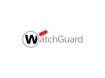 WatchGuard FireboxV Small - Lizenz - mit Basic Security Software (3 Jahre)