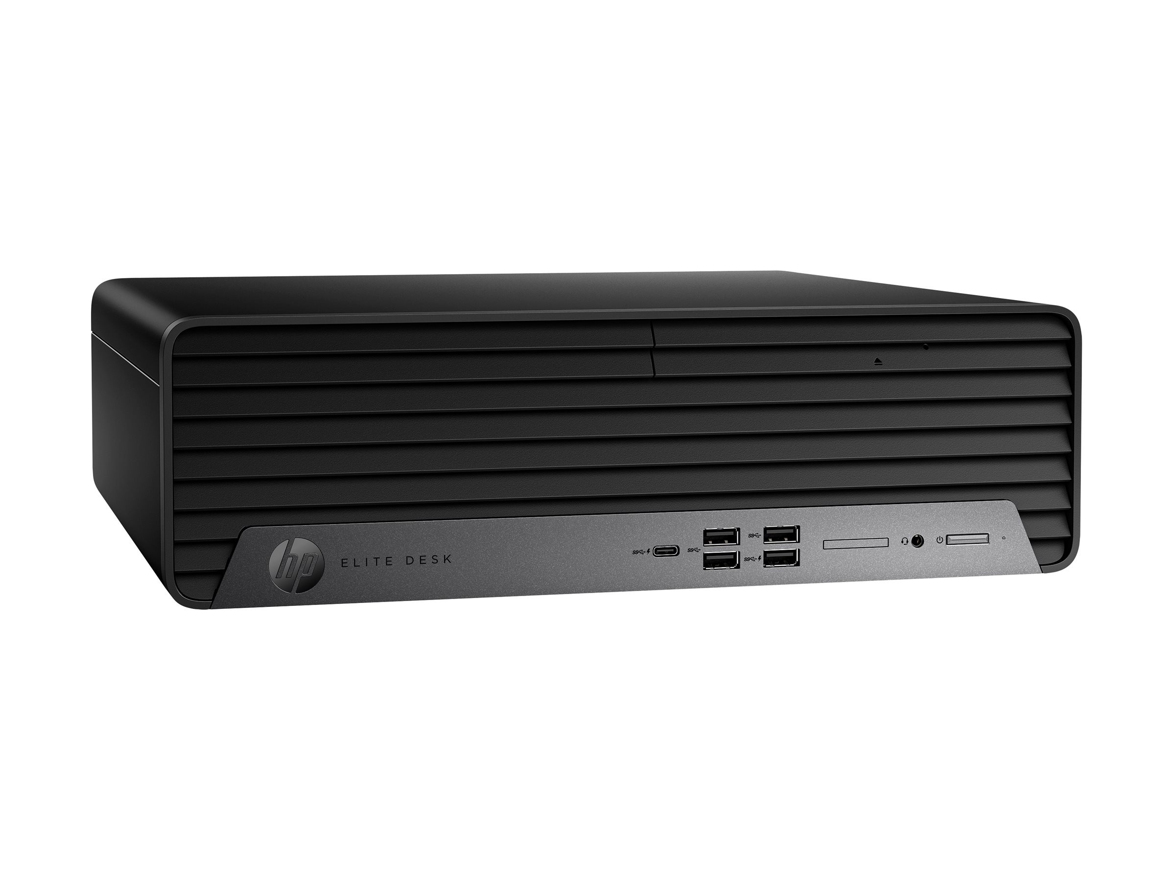 HP Elite 805 G9 - SFF - Ryzen 7 - Komplettsystem - 4,2 GHz