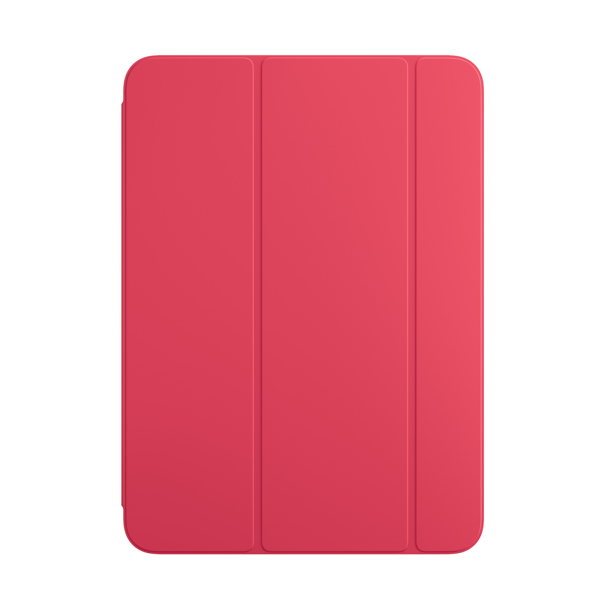 Apple Smart - Flip-Hülle für Tablet - Watermelon - für 10.9-inch iPad (10. Generation), Ansicht 2