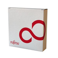 Fujitsu DVD ROM Ultraslim (S26361-F3718-L2)