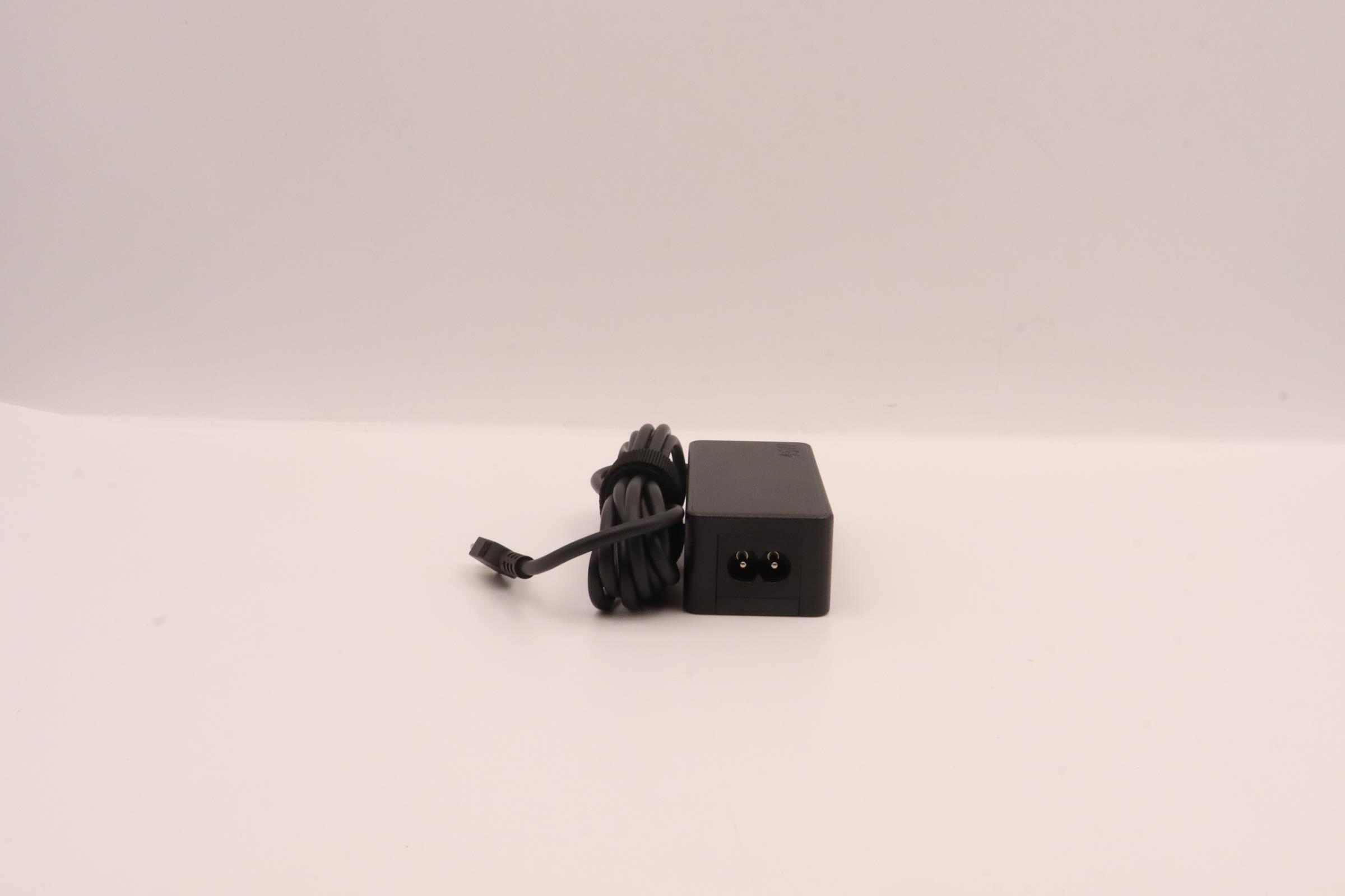 Lenovo PD 20/15/9/2P WW ACB - PC-/Server Netzteil - 45.000 W, Ansicht 4