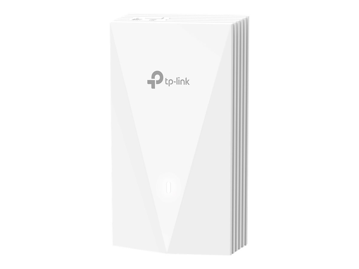 TP-LINK EAP655-WALL (EAP655-WALL)