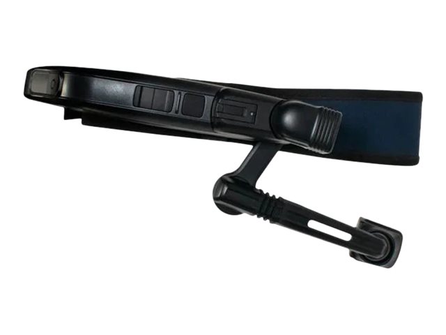 RealWear Navigator 520 - Intelligente Multimedia-Brille, Ansicht 2