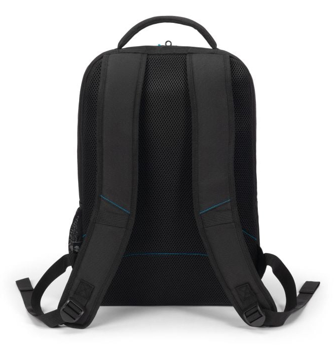 Dicota SPIN II - Notebook-Rucksack - 40.6 cm, Ansicht 4