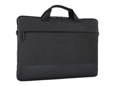 Dell Professional Sleeve 14 - Notebook-Hülle - 35.6 cm (14), Ansicht 3