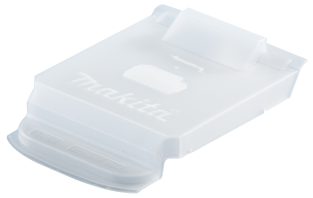 Makita Batteriegehäuse - für Makita GA041GM201, Ansicht 2