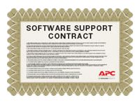 APC IT OPTIMIZE, 1 YEAR SW SUP (WITO1YR100)