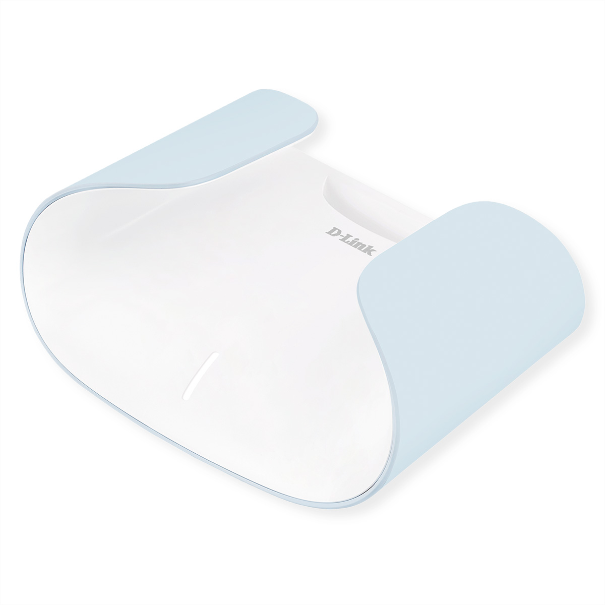 D-Link AQUILA PRO AI M30 - Wireless Router - bis zu 260 m²