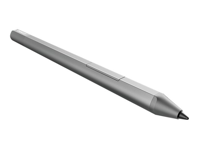 Lenovo Precision Pen - Aktiver Stylus - 3 Tasten, Ansicht 2