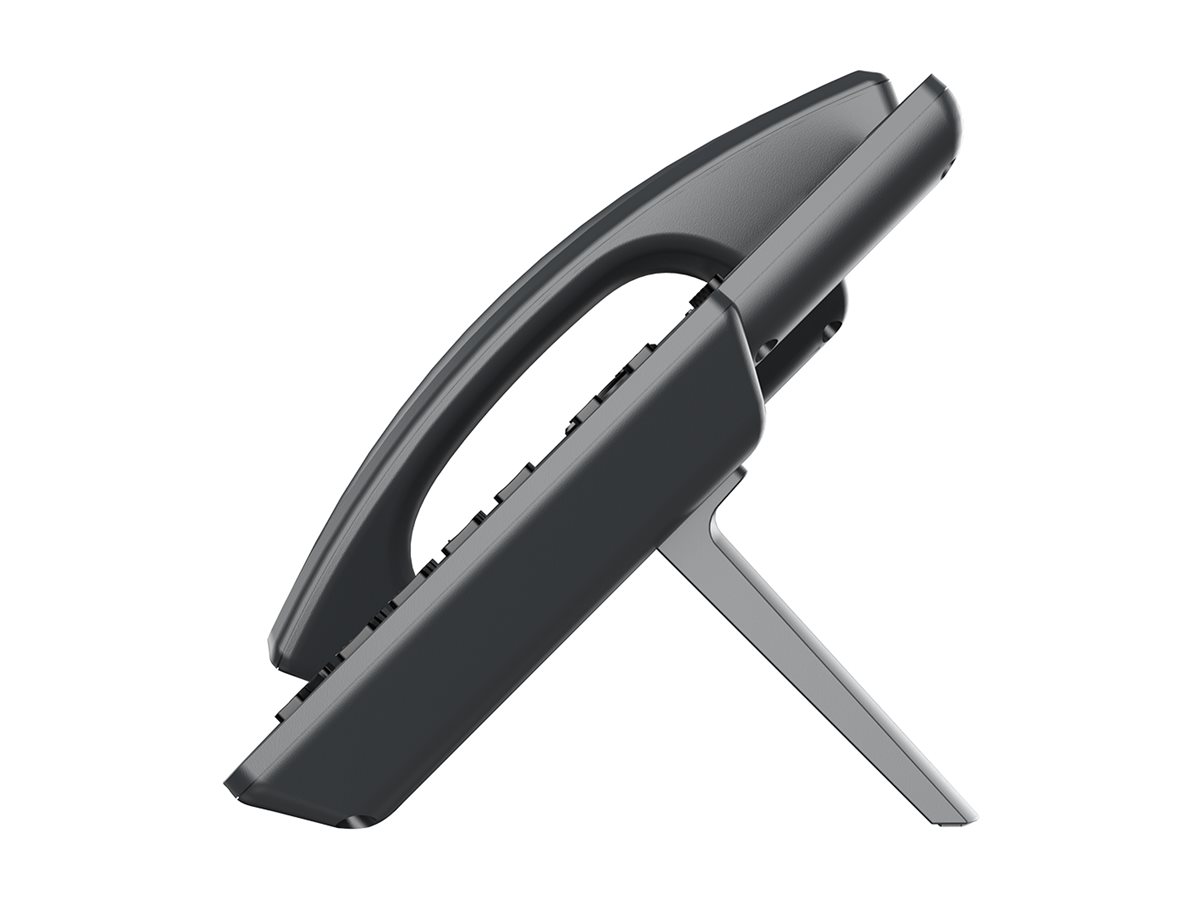 Grandstream GRP Series GRP2601 - VoIP-Telefon, Ansicht 3
