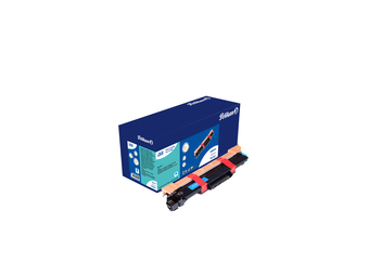 Pelikan 1031440169 - 1000 Seiten - Cyan - 1 Stück(e)