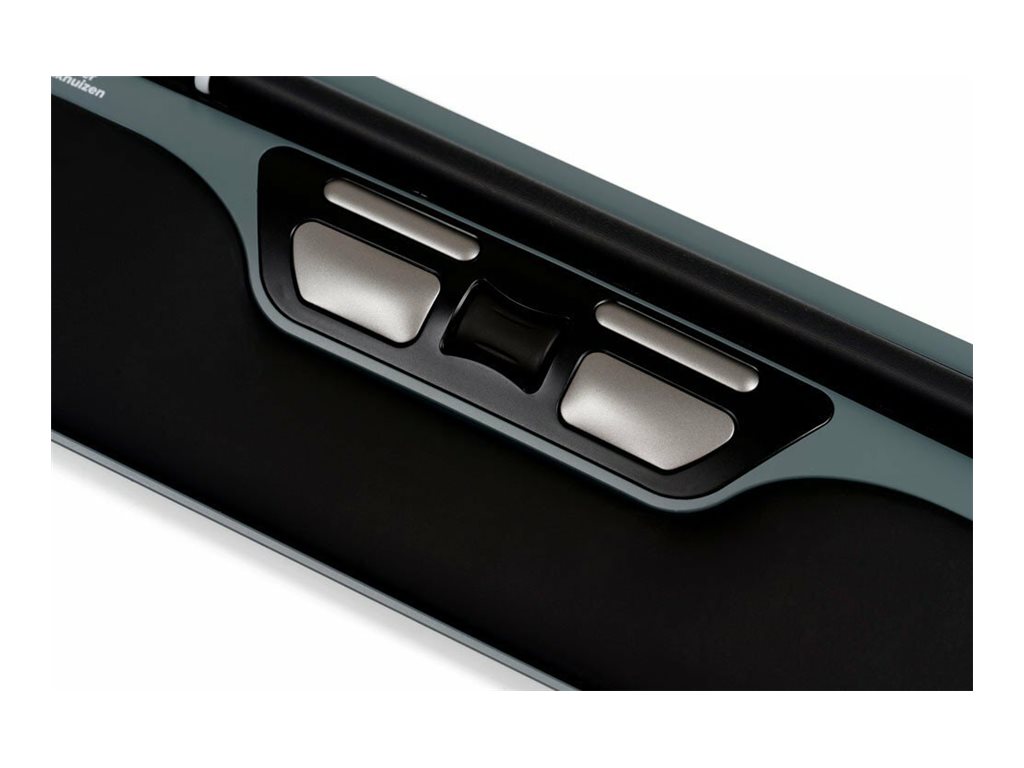 Bakker Elkhuizen ErgoSlider Plus - Zentrales Zeigegerät, Ansicht 4