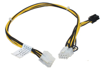 FUJITSU Grafik Power Cable Set R970 (S26361-F2407-L17)