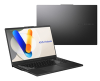 ASUS VivoBook Pro 15 OLED U7-155H 24 1 4060 N6506MV-MA071X W11P - Notebook - Core Ultra 7