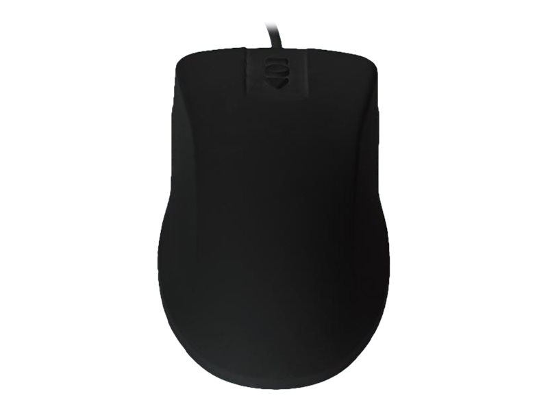 Active Key Medizinische Maus AK-PMH12 - Maus