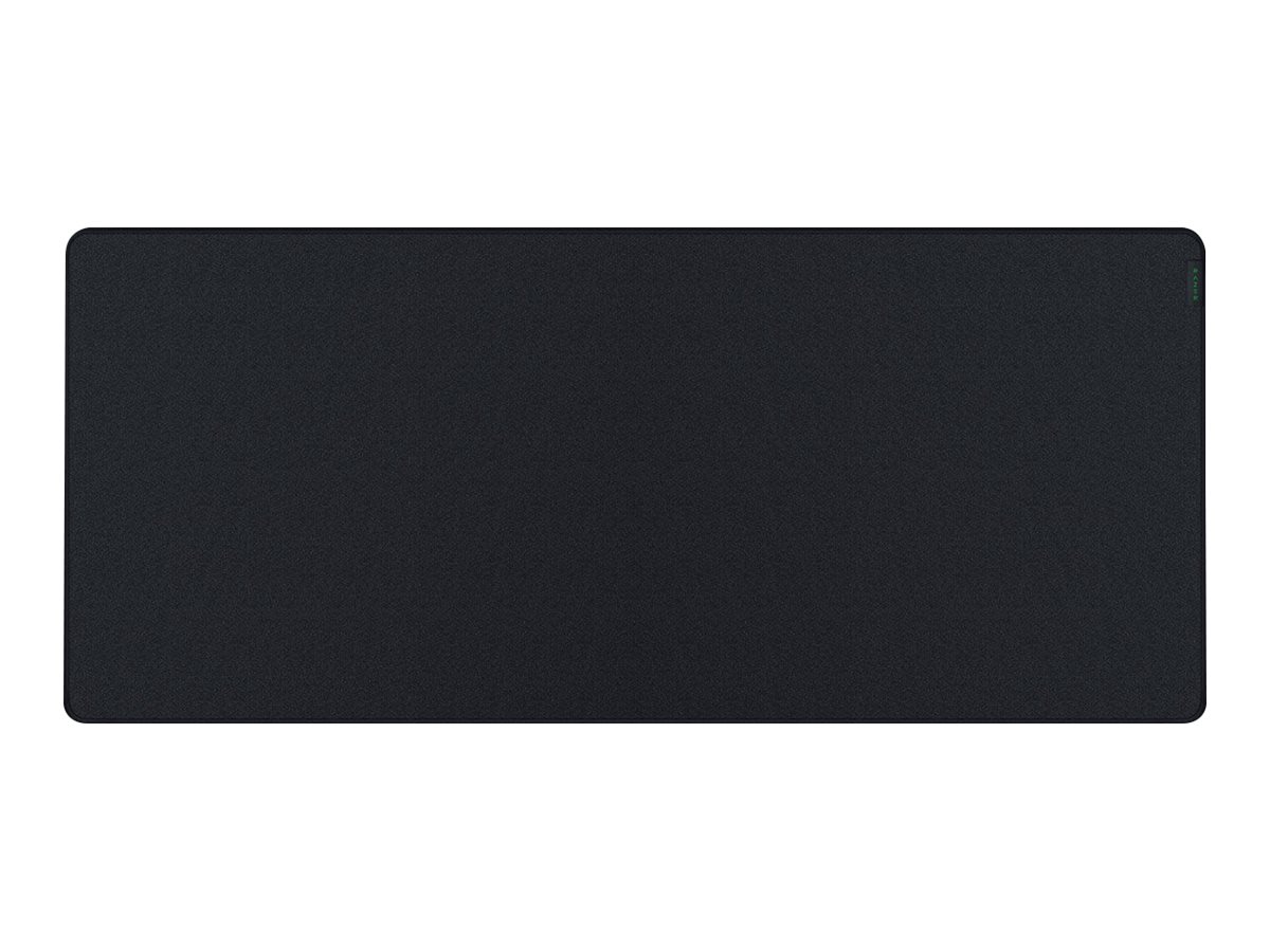 Razer Strider - Mauspad - Größe XXL, Ansicht 2