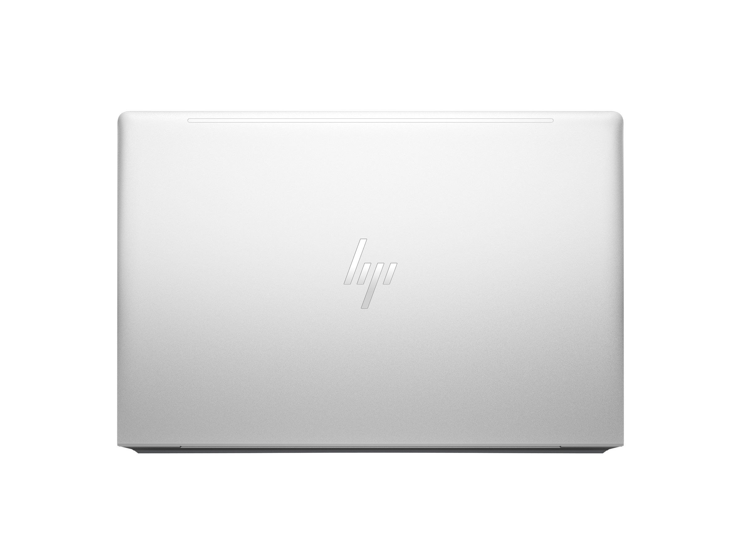 HP EliteBook 640 G10 Notebook - 177-Grad Scharnierdesign - Intel Core i5 1335U / 1.3 GHz - Win 11 Pro - Intel Iris Xe Grafik - 16 GB RAM - 512 GB SSD NVMe - 35.6 cm (14")