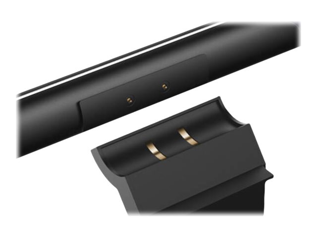 Xiaomi MJGJD01SYL - Lichtleiste - LED - 5 W - Klasse F, Ansicht 2