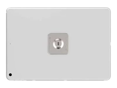 Compulocks Universal Tablet Lock with Combination Cable Lock, Ansicht 2