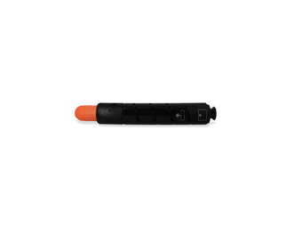 freecolor Toner Canon IR Advance C5045 2789B002 Black 44000S - Wiederaufbereitet - Kompatibel