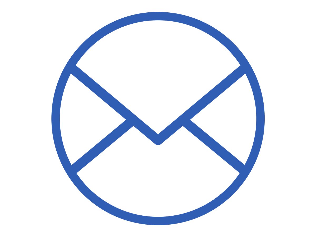 Sophos Email Standard - Erneuerung der Abonnement-Lizenz (1 Jahr) - 1 Benutzer - Volumen - 10000-19999 Lizenzen