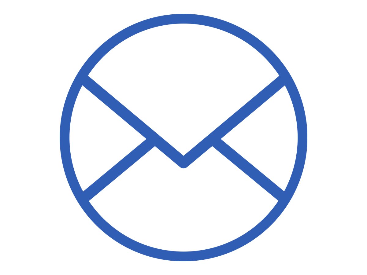 Sophos Central Email Advanced - Erneuerung der Abonnement-Lizenz (3 Jahre)