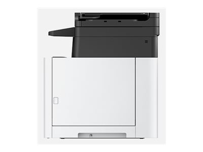 Kyocera ECOSYS MA2101CWFX - Multifunktionsdrucker - Farbe - Laser - Legal (216 x 356 mm)