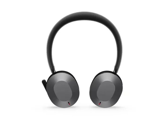 Lenovo ThinkPad 8550 - Aura Edition - Headset
