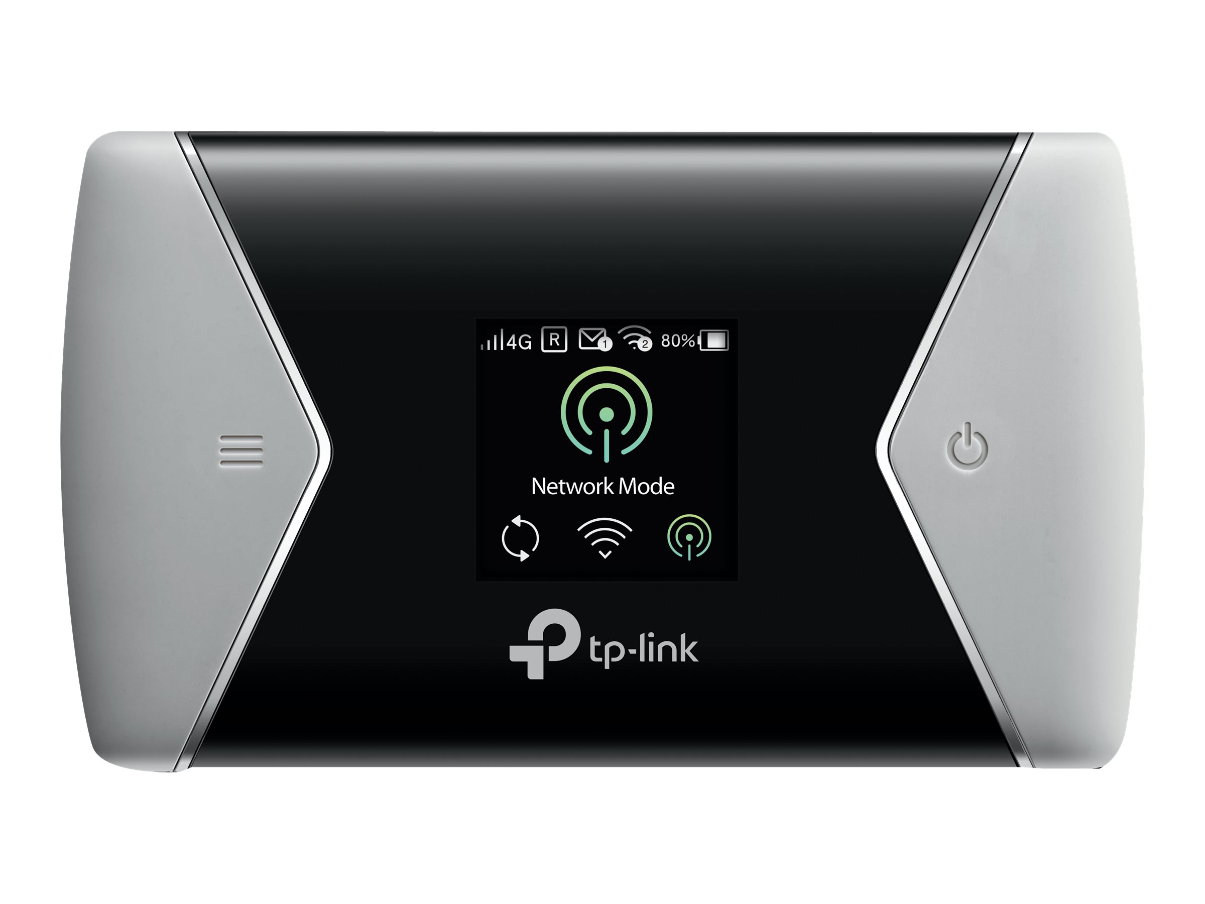 TP-LINK M7450 - Mobiler Hotspot (M7450)