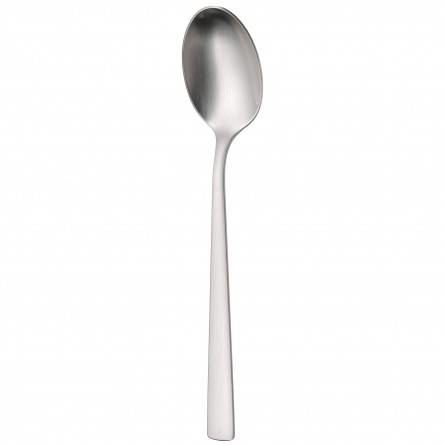 WMF Besteck-Set 30-teilig Corvo Cromargan protect, Ansicht 2