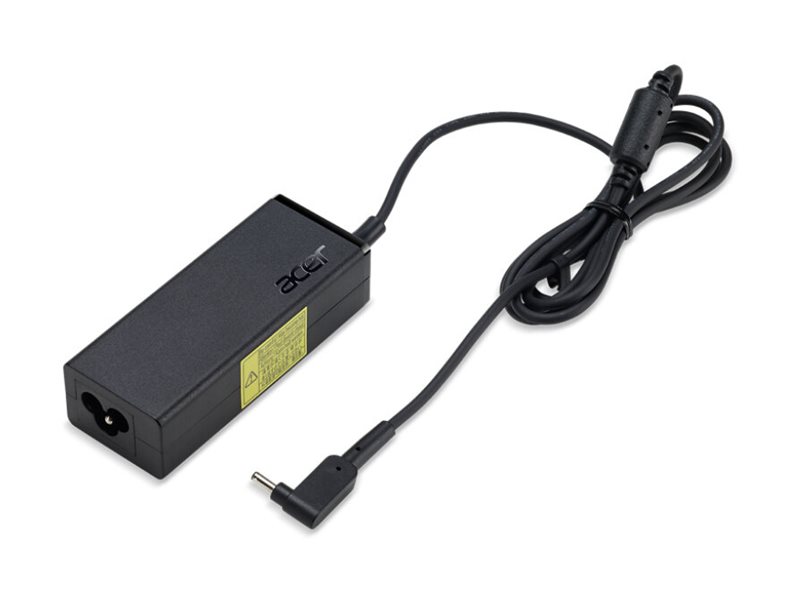 Acer Netzteil - 45 Watt - Europäische Union