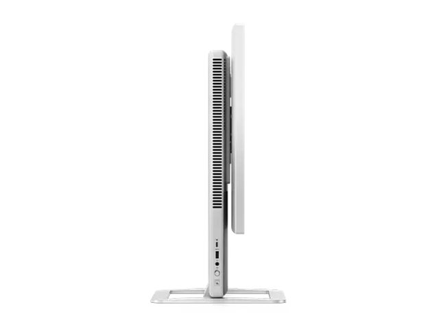 Lenovo Yoga AIO 7 27APH8 F0HK - All-in-One (Komplettlösung)