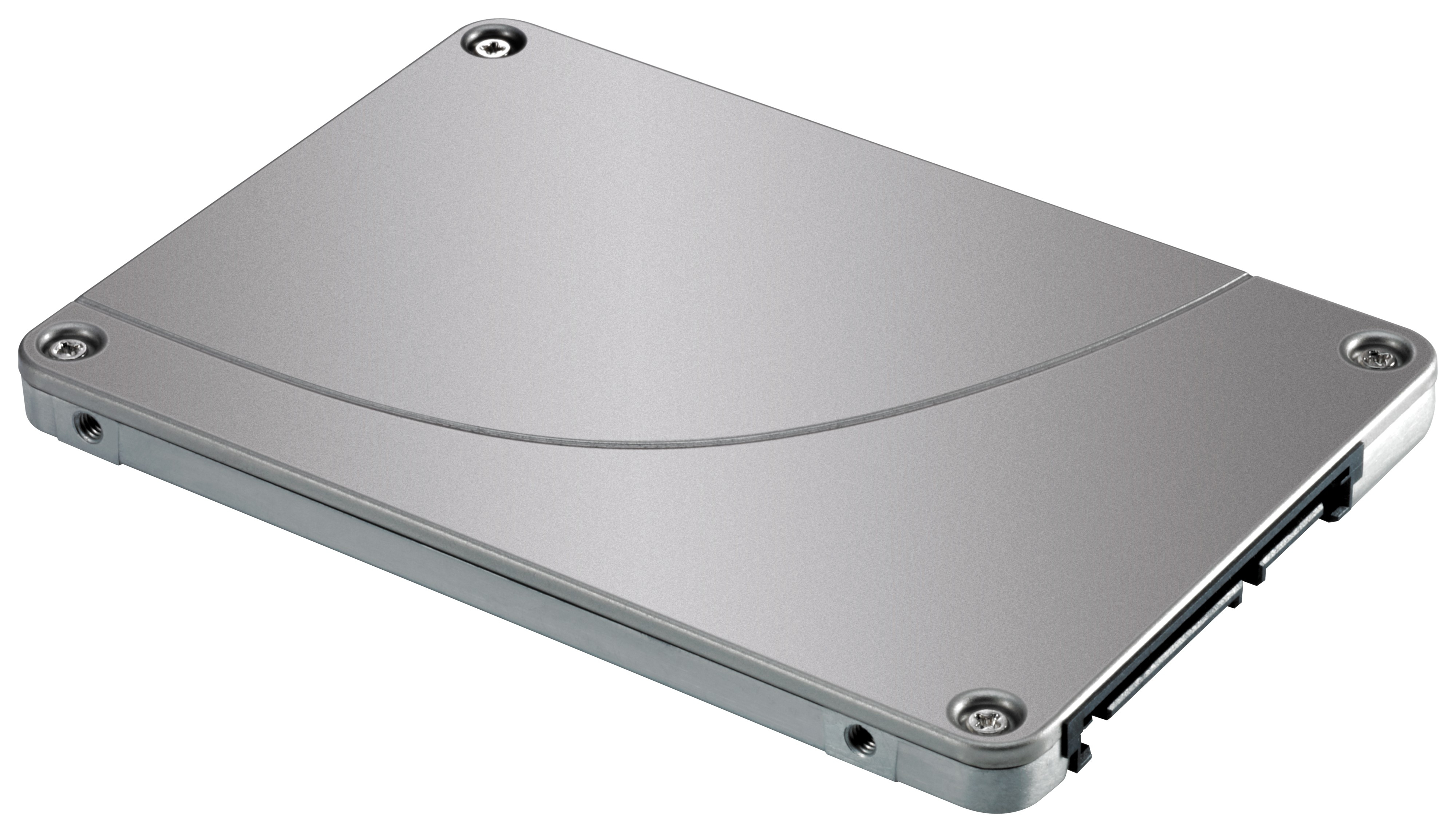 HPE Enterprise - Festplatte - 900 GB - intern - 2.5 SFF (6.4 cm SFF), Ansicht 2