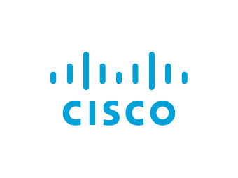 Cisco IOS Security - Lizenz - 1 Router - für Integrated Services Router 1111