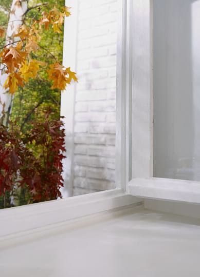 Tesa tesamoll - 6 m - Fenster, Ansicht 4