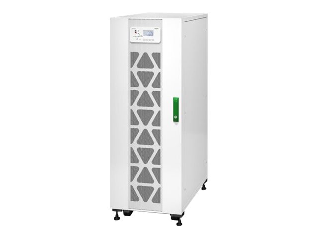 APC Schneider Electric Easy UPS 3S E3SUPS30K3IB2 (E3SUPS30K3IB2)