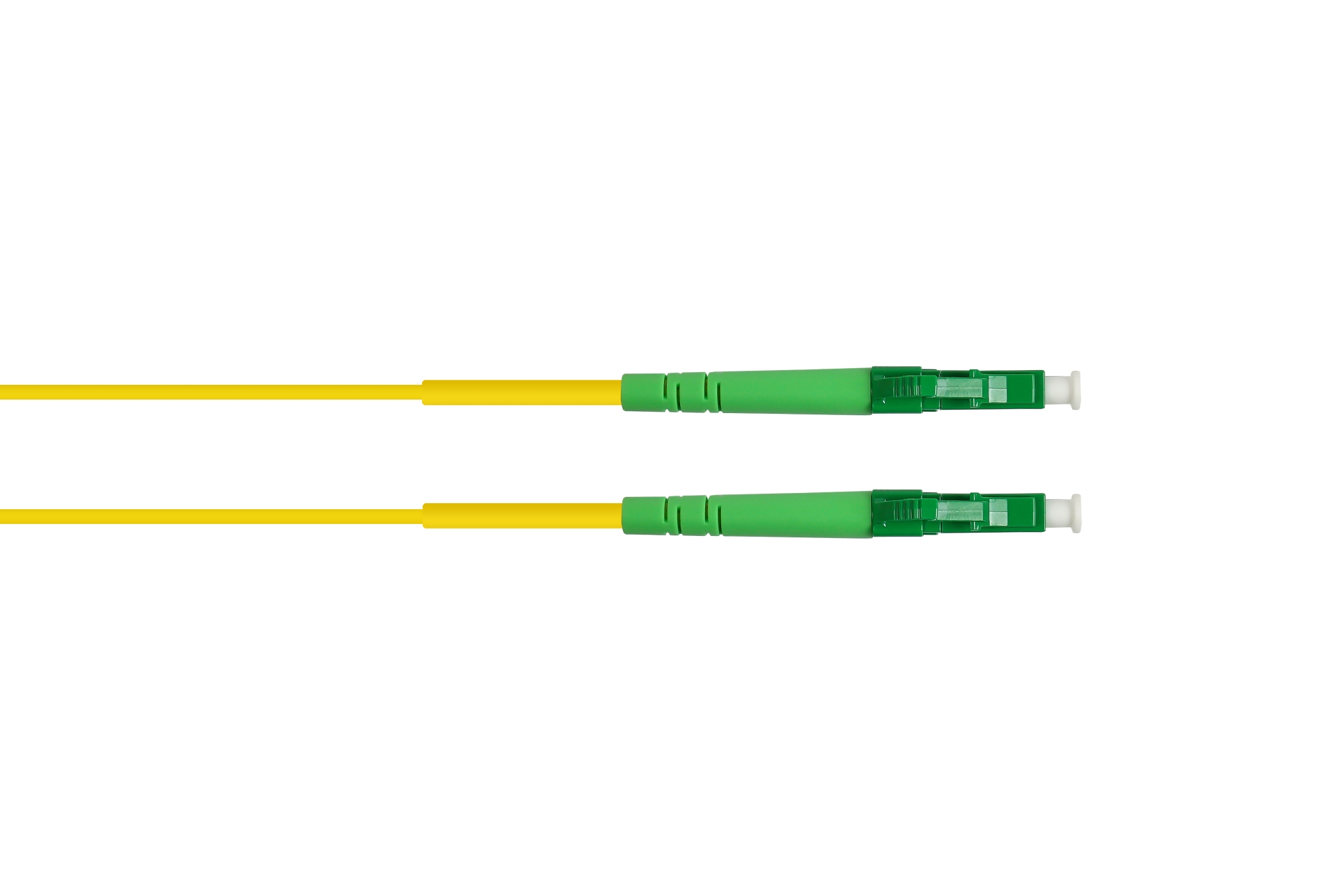 Good Connections LW-SA910LALA - 10 m - LC/APC - OS2 - LC - LC, Ansicht 2