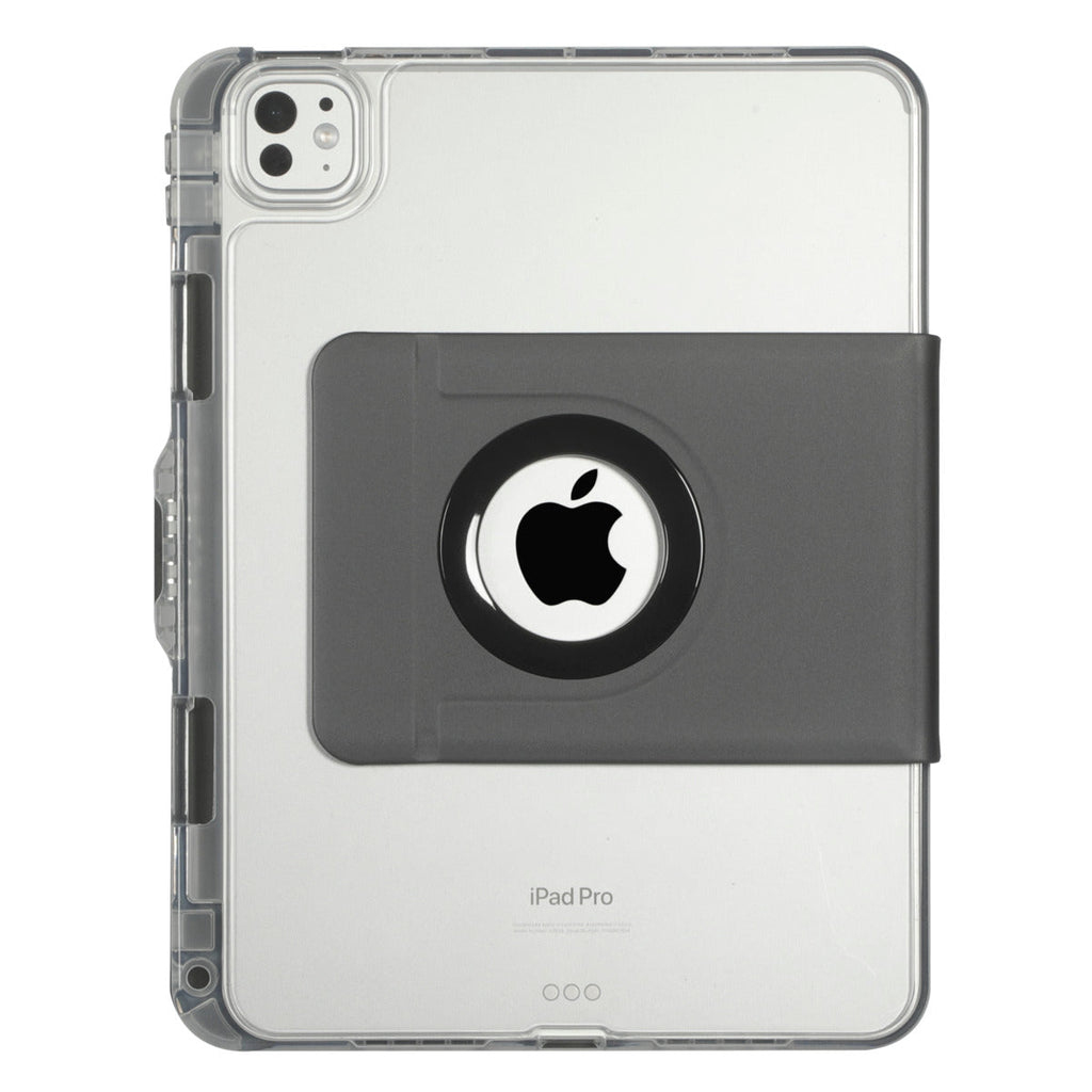 Targus VersaVu Case f.iPad Pro 11'' iPad Air 10.9'' 5th/4th, Ansicht 2