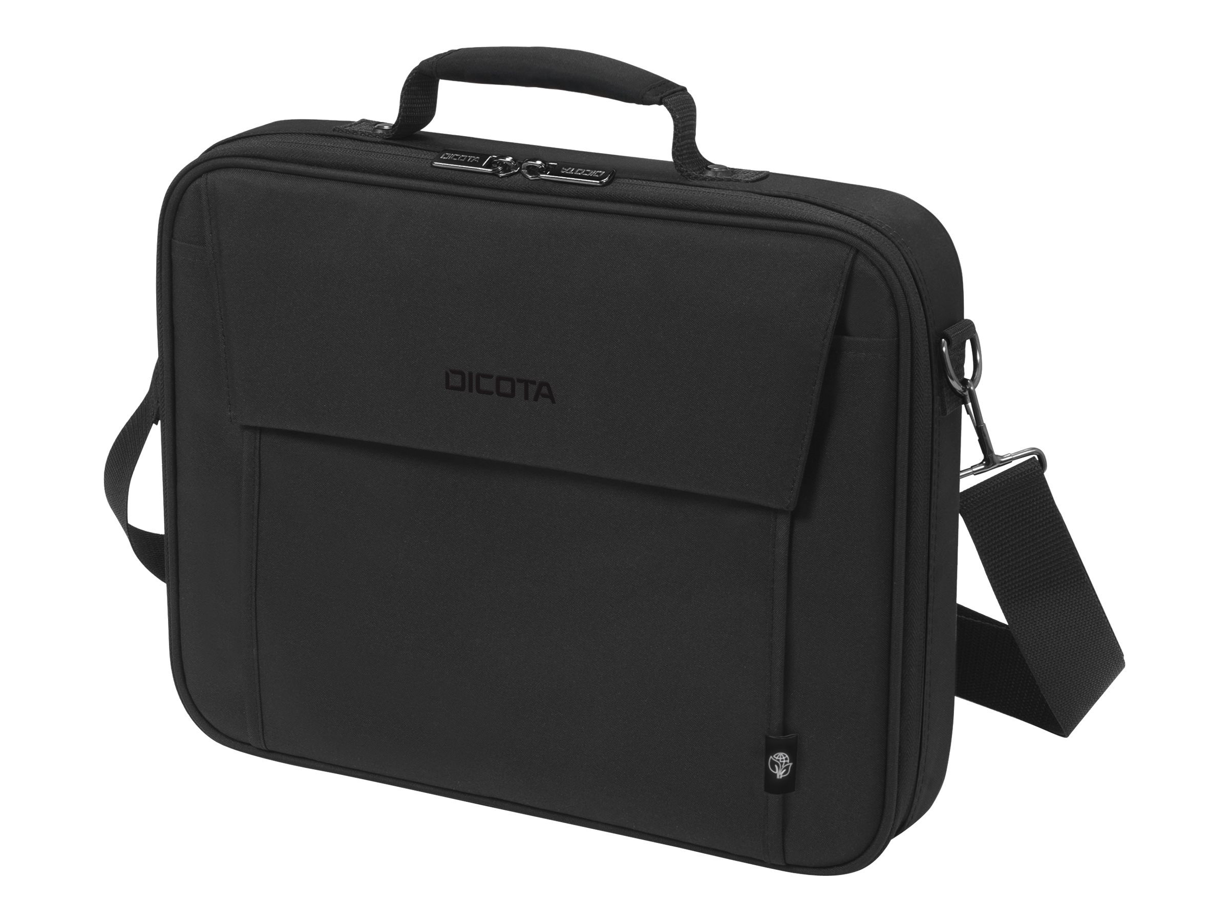 DICOTA Eco Multi BASE 38,10-43,94cm (D30447-RPET)