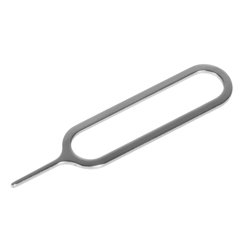 LogiLink Dual SIM Card Adapter - Adapterkit für, Ansicht 2