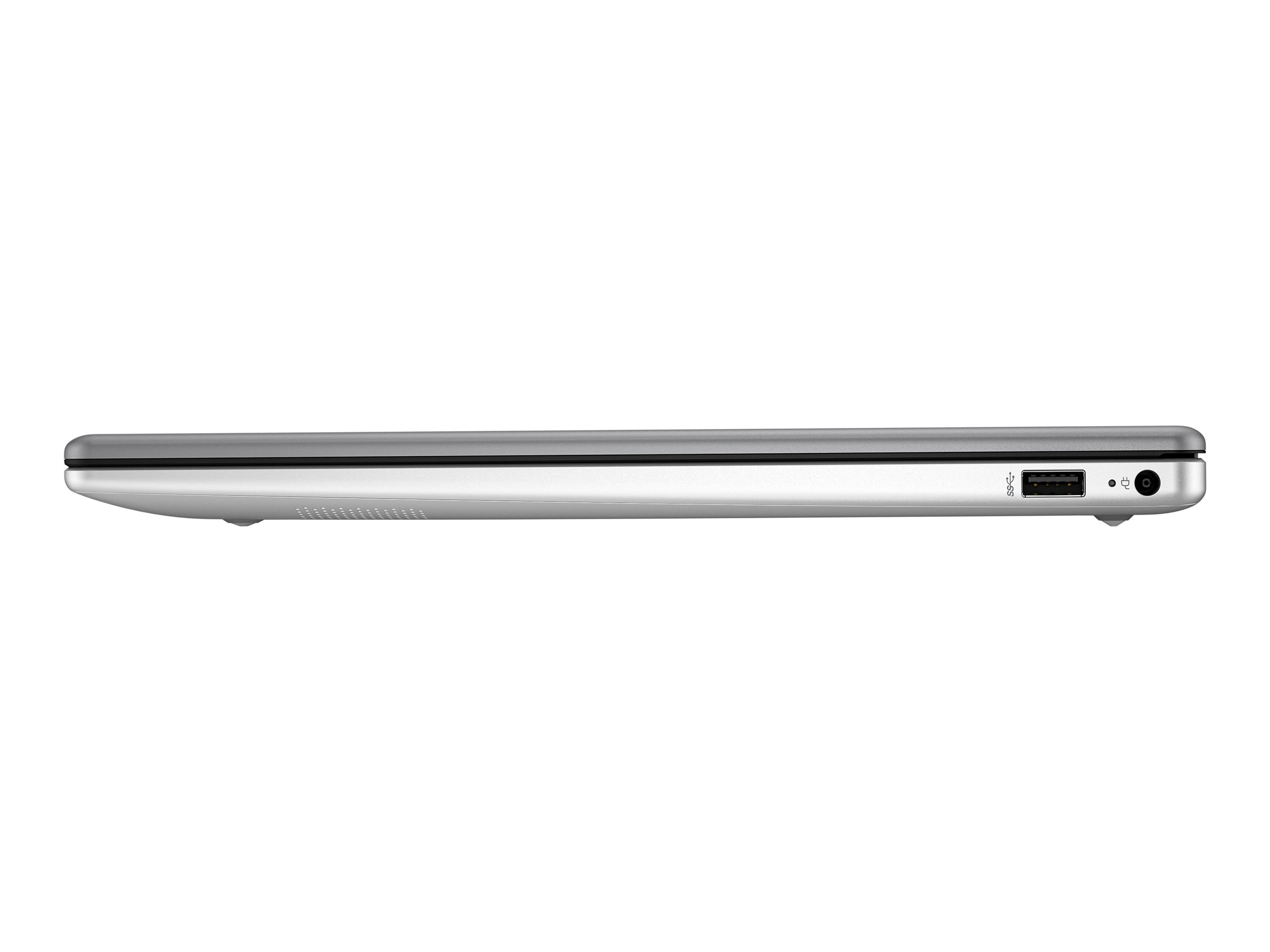 HP 255R G10 Notebook - AMD Ryzen 5 7535U / 2.9 GHz - Win 11 Pro - Radeon 660M - 16 GB RAM - 512 GB SSD NVMe - 39.6 cm (15.6")