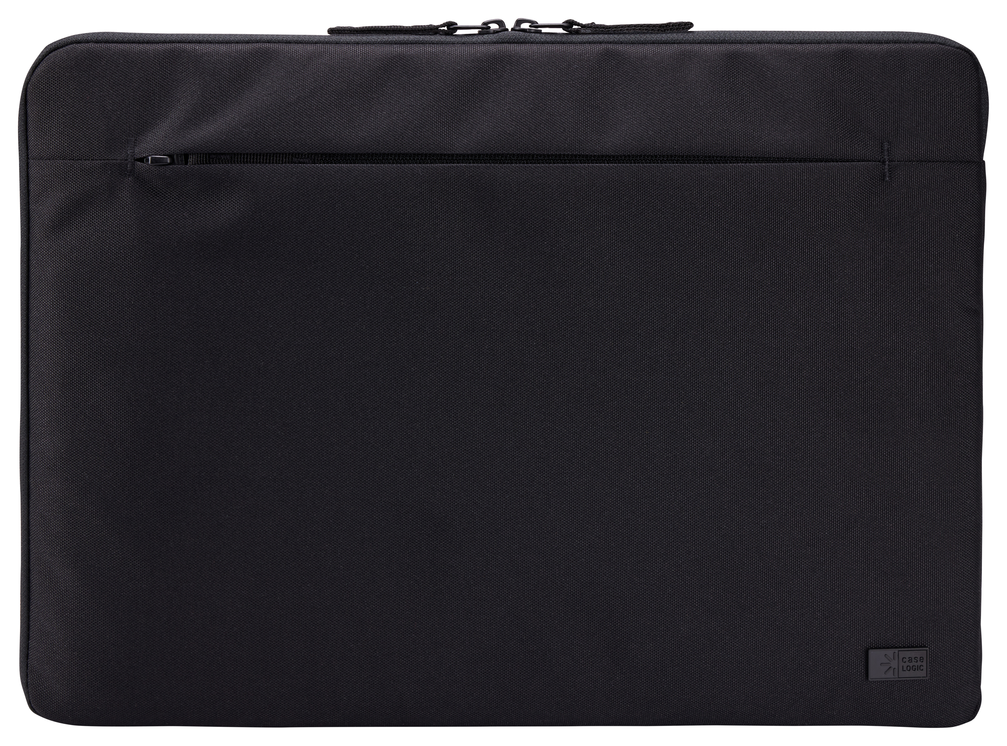 Case Logic Invigo - Notebook-Hülle - 15 - 15.6, Ansicht 4