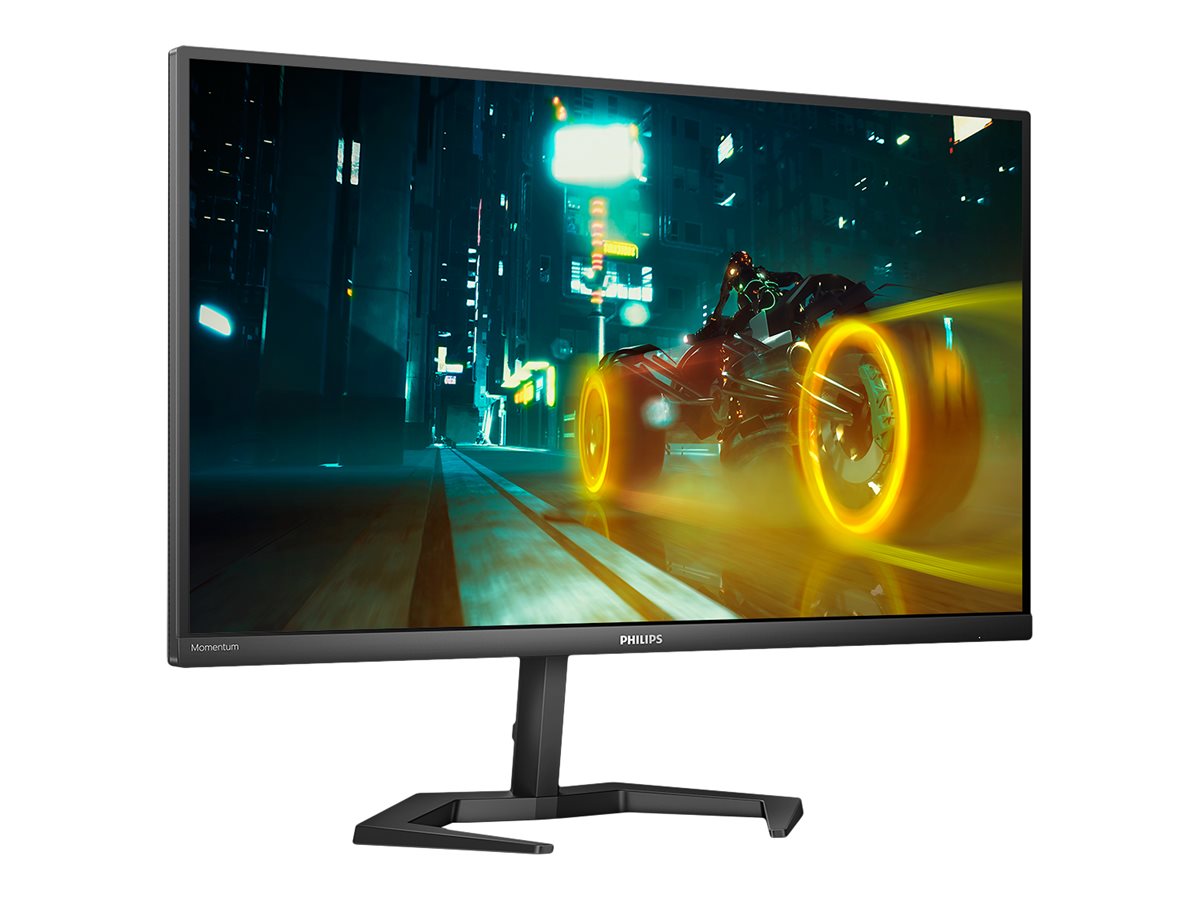 Philips Evnia 3000 27M1N3200ZA - LED-Monitor - 68.5 cm (27)