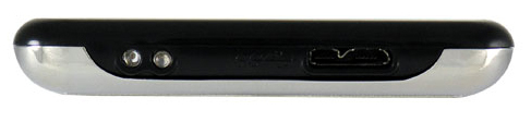 LC-Power LC-25BUB3 - Speichergehäuse - 2.5 (6.4 cm), Ansicht 4