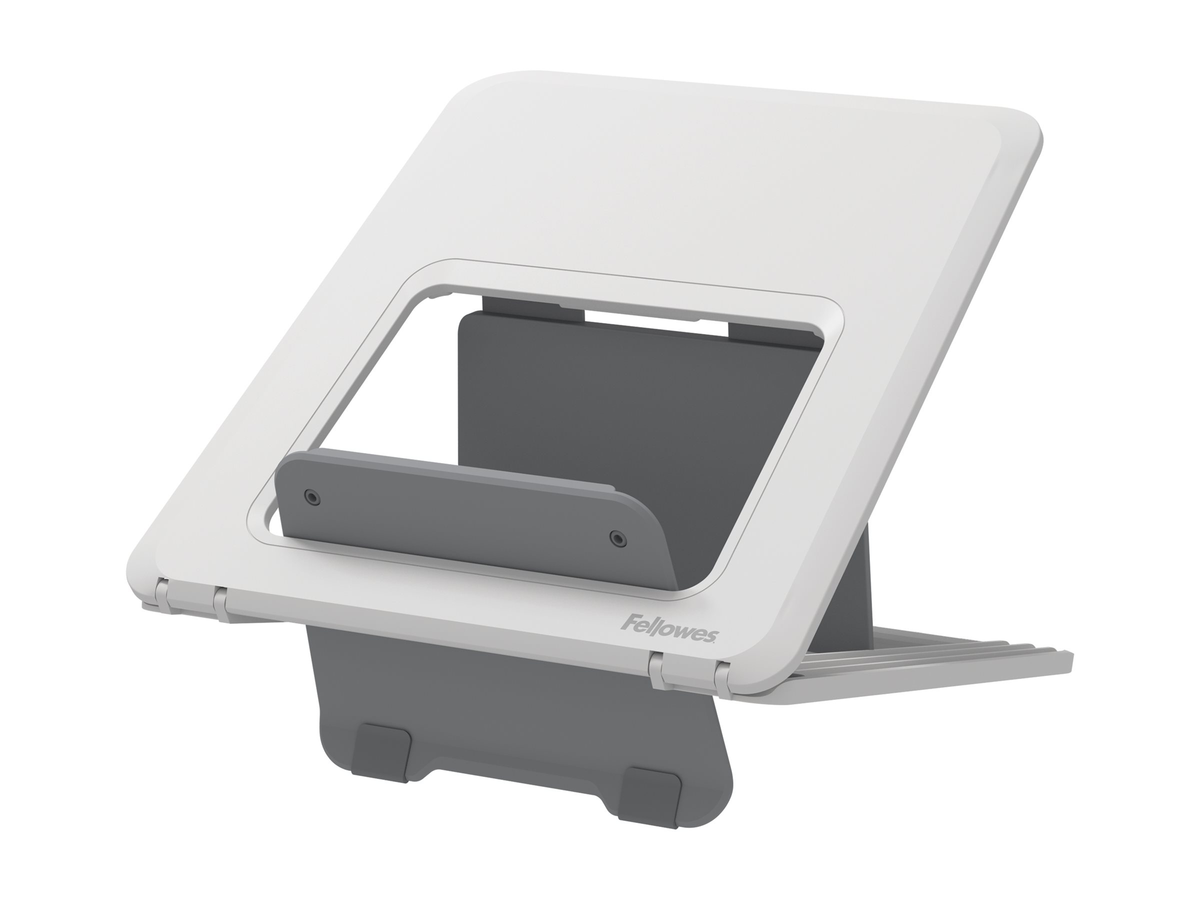 Fellowes Breyta - Notebook-Ständer - 35.6 cm (14), Ansicht 5