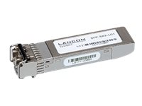 Lancom SFP-SX2-LC1 - SFP (Mini-GBIC)-Transceiver-Modul