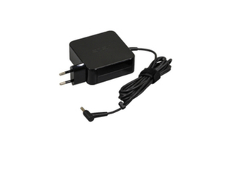 ASUS  Netzteil - 65 Watt - Europäische Union