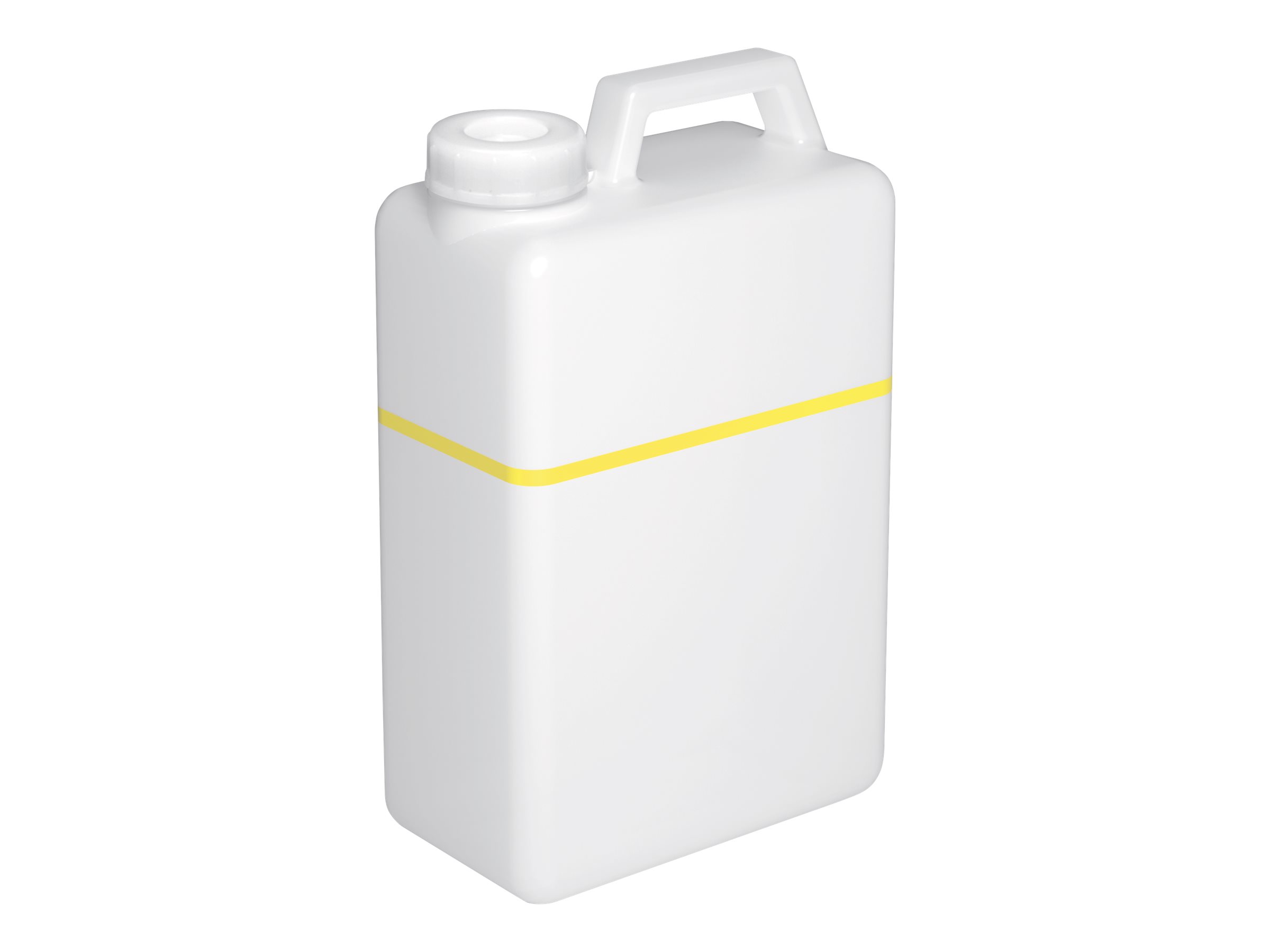 Epson Alttintenbehälter - für SureColor F9370
