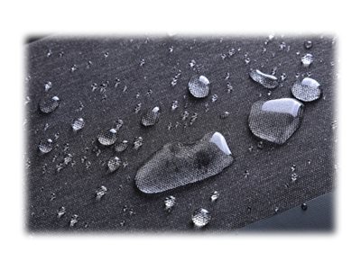 Dell Professional Sleeve 14 - Notebook-Hülle - 35.6 cm (14), Ansicht 4