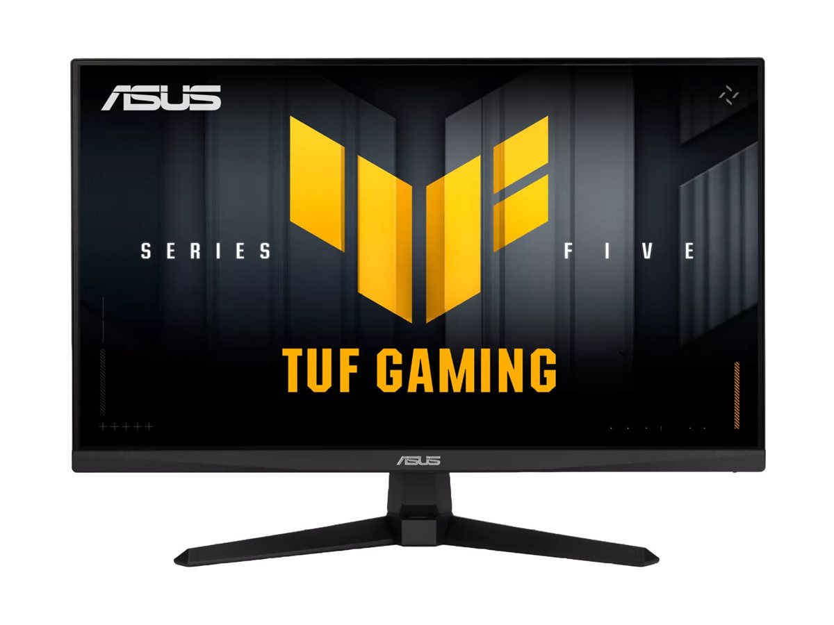 ASUS TUF Gaming VG249Q5A - 5 Series - LED-Monitor - Gaming - 61 cm (24")